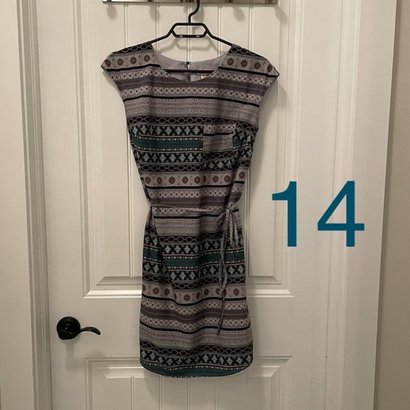 More $15 Dresses - Picture 4 of 5